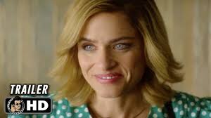 She was the third of six children born to roman catholics marita and frank bisceglia. Dirty John The Betty Broderick Story Official Trailer Hd Amanda Peet Youtube