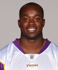 Who is Madieu Williams dating? Madieu Williams girlfriend, wife