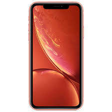 This model is equipped with 3 gb of ram and options for 64 gb, 128 . Bypass Icloud Activation Lock Iphone Xr 2021