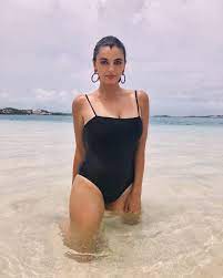 Rebecca Black - Free pics, galleries & more at Babepedia