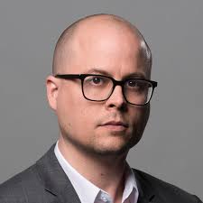 In the NBA, a successful viral video is all about the stars playing along