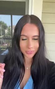 Chon Chase's Instagram, Twitter & Facebook