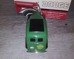 Image result for Archer Green 1936 Dodge