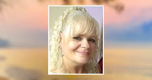 Jody Lynn Hope Sexton Obituary October 9, 2022