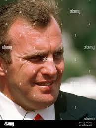 The United States Army wrestling team meets for competition with Navy,  Marine Corps and Air Force at Joint Base McGuire-Dix-Lakehurst, New Jersey,  Feb. 25, 2017. The round robin tournament included a first