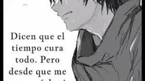 1 source for hot moms, cougars, grannies, gilf, milfs and more. Videos De Frases De Anime Y Manga Niadd