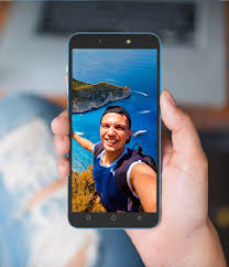 Tecno Pop 1 specs, review, release date ...
