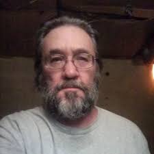 Nascar owner Rick Hendrick sold his entire dealer inventory of SUVs to ICE  ahead of their invasion if Charlotte  https://www.motorsport.com/nascar-cup/news/hendrick-automotive-group-sold-suv-inventory-to-ice-in-august/10777556/