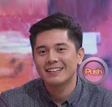 Haircut at reyes haircutters in makati city part 2/2. Paulo Avelino Admits Dating Kc Concepcion Push Com Ph Your Ultimate Showbiz Hub