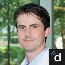 Doctors near Turnersville, NJ