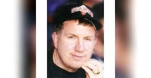 James Eustace's Instagram, Twitter & Facebook