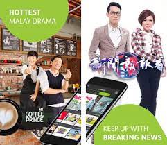 If you typed the url directly, please make sure the spelling is correct. Njoi Now Apk Download For Android Latest Version 0 2 7 Com Astro Njoi