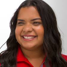 Become a Team Member, and let us start investing in you. Text 'chick' to  *|260-238-8339|* and Apply today  https://app.higherme.com/tta/85qrmDrlbN_790102