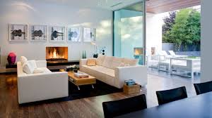 Bize danışmadan eşya satmak kesinlikle paranızı çöpe atmaktır. Gebze 2 Ikinci El Esya Alim Satim Umut Spot