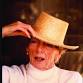 Featured Sonoma Valley Special Events - Songbird Parlour