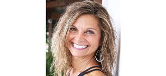 Trudy Mcclellan's Instagram, Twitter & Facebook