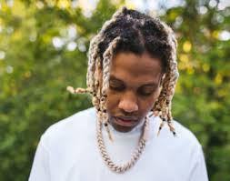 Check spelling or type a new query. Rap Wunderkind Gunna Shows Us His Camera Roll