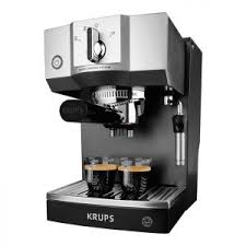 Mesin cold storage atau ruangan pendingin banyak dimanfaatkan pelaku industri untuk menjaga kualitas makanan hingga minuman yang diproduksi tahan lebih lama. Rekomendasi 10 Mesin Kopi Espresso Bagus Untuk Di Rumah Cekresi Com