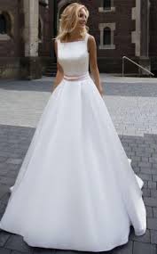 We did not find results for: Duchesse Linie Brautkleider Brautkleid Prinzessin 4prom