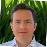 50+ "Rich Innes" profiles