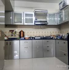 Stylish Modular Kitchen Trolleys Home Facebook