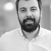 Middlesex University