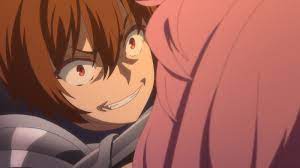 Episode 2 Kaifuku Jutsushi No Yarinaoshi Wiki Fandom Redo of healer, also known in japan as kaiyari for short, is a japanese fantasy light novel series written by rui tsukiyo and illustrated by shiokonbu. kaifuku jutsushi no yarinaoshi wiki