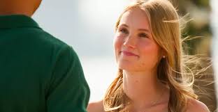 Farmer Wants a Wife': Are Jay and Grace Still Together?