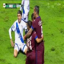 Browse 990 orbelin pineda stock photos and images available, or start a new search to explore more stock photos and images. Puebla 1 1 Cruz Azul Orbelin Pineda 91 Troll Football