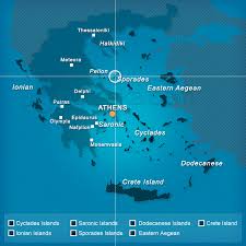 370 01 ζαγορα μαγνησιασ 370 02 σκιαθοσ μαγνησιασ 370 03 σκοπελοσ μαγνησιασ 370 04 γλωσσα μαγνησιασ 370 05 αλοννησοσ μαγνησιασ 370 06 αργαλαστη μαγνησιασ 370 07. Where Is Alonissos Map Of Alonissos Greece Greeka