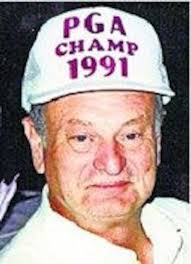 Coronavirus: Staten Island lives lost during the pandemic