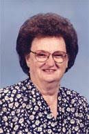 Katherine Chovanec Guestbook