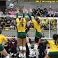 Home Volleyball Match: Golden Suns vs. Henderson State event image