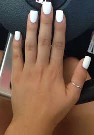 Shop for acrylic nails in fake nails. Pin On Nails