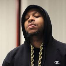 Orange Crush: On the Digital Commons Festival