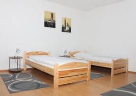Derzeit 60 freie mietwohnungen in ganz nortorf b. Monteurzimmer In Nortorf á… Ab 9 00 Mieten