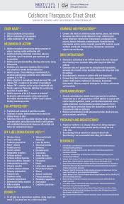 Image result for Colchicine Toxicity