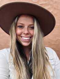 Therapists Turnersville NJ