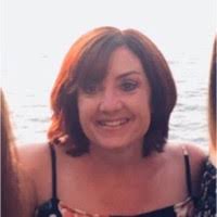 Jo Hickman Email & Phone Number