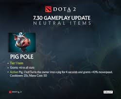 August 17, 2021 11:01 pm dota 2; Df49mtd2w Jaym