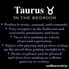 She would never cheat as she gets very attached both physically and emotionally. 59 Taurus Wifey Ideas In 2021 Taurus Taurus Quotes Taurus Zodiac Facts