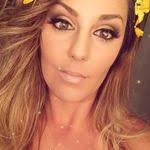 Ashley Pulaski's Instagram, Twitter & Facebook