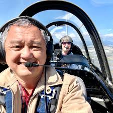 1960's eastern beach, the wishing well, paddle boats, hy-lite park and the  speed trials..