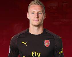 12 นิวคาสเซิ่ล ยูไนเต็ด 38 45; 11 à¸• à¸§à¸ˆà¸£ à¸‡ à¸­à¸²à¸£ à¹€à¸‹à¸™à¸­à¸¥ à¸£à¸²à¸¢à¸Š à¸­à¸œ à¹€à¸¥ à¸™ à¸™ à¸à¹€à¸•à¸° à¸ªà¹‚à¸¡à¸ªà¸£à¸­à¸²à¸£ à¹€à¸‹à¸™ à¸­à¸¥ Arsenal Thailand