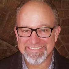 BNI BNI Fort Fun Chapter