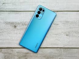 Experience 360 degree view and photo gallery. 19 Gb Ram Im Smartphone Eine Solche Option Ist Oppo Reno6 Pro Besitzer