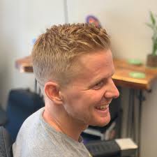 Jaime Hunter (@stylezbyjaime) • Instagram photos and videos