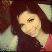 Mirna Barrera (mirnisgarcia)