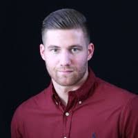 300+ Profile mit dem Suchbegriff „Wellner“