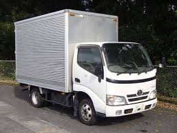 (it may be automatically sorted to the junk mail folder or trash box, so please check it also, please be informed that our sales staff will be working from home until further notice. Best Japanese Commercial Vehicles For Sale Stc Japan